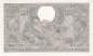 Preview: 100 Franc 1938